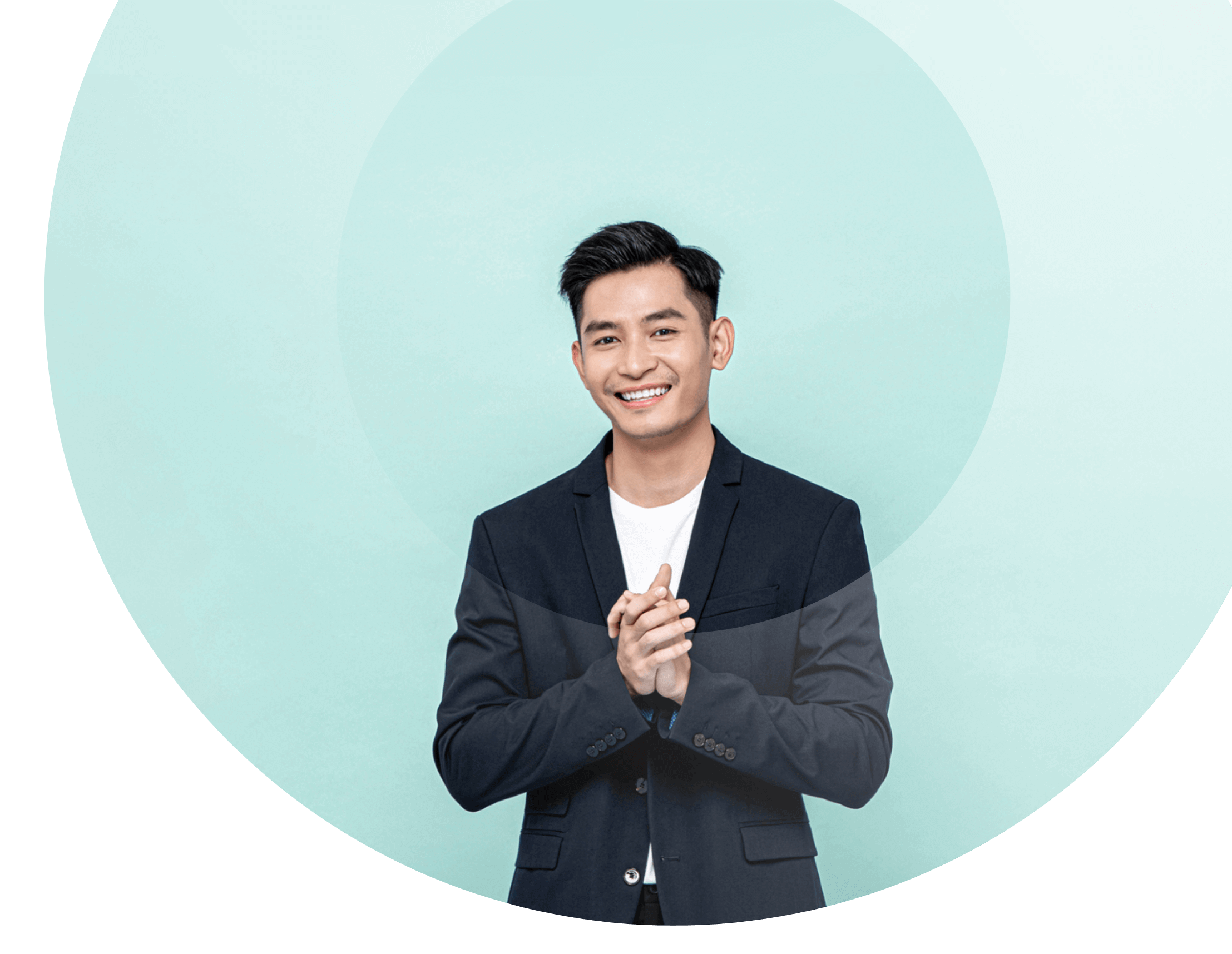 Drive real results in your Real Estate business RELAB